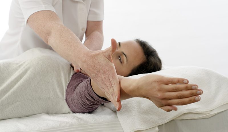 Madame Corine Hambursin Madame Corine Hambursin