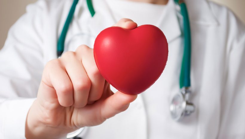 Cardiologie