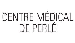 Centre médical de Perlé